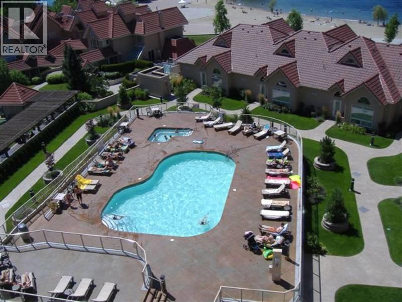 1128 Sunset Drive Unit# 1502 Lot# 112