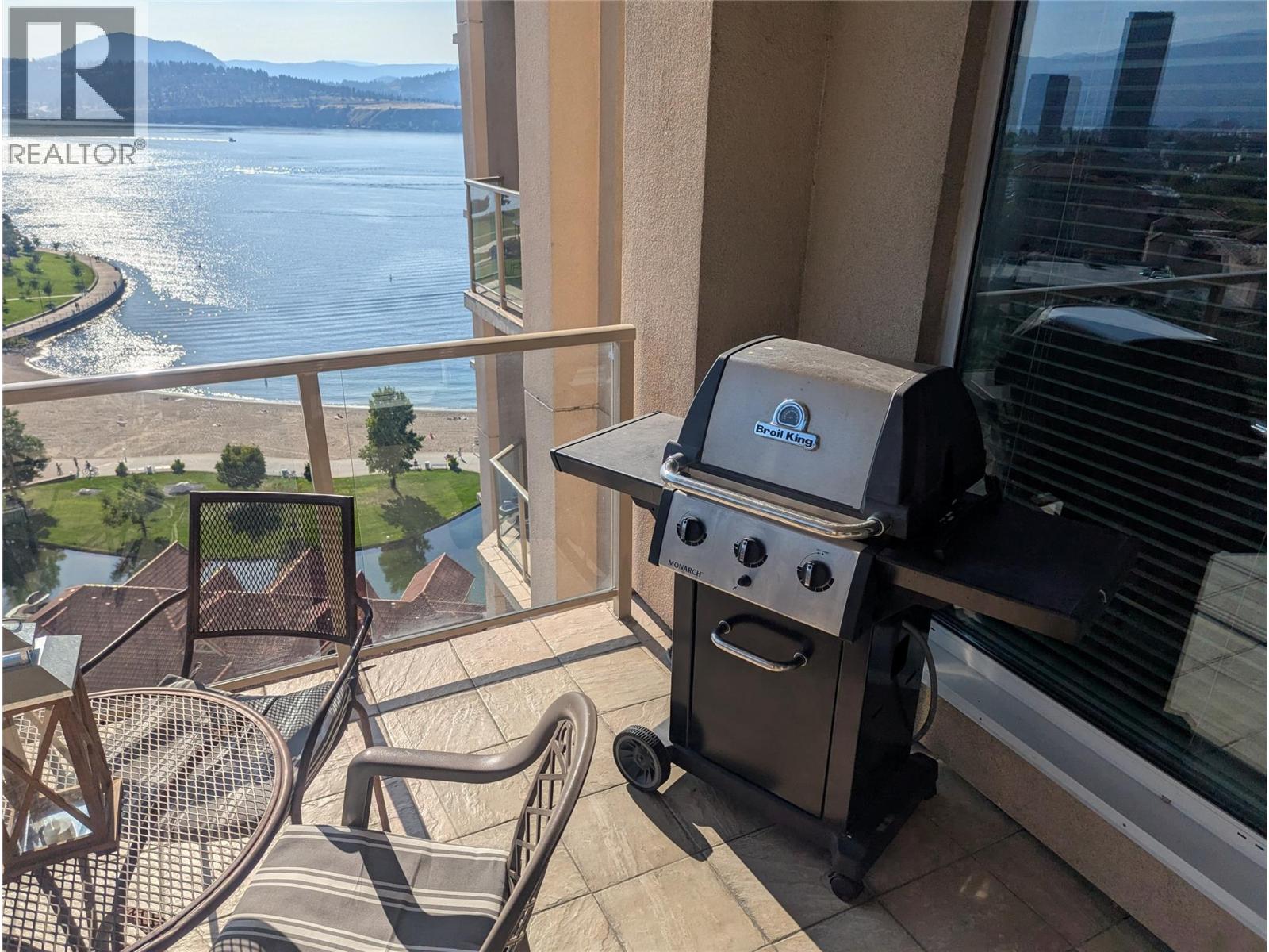 1128 Sunset Drive Unit# 1502 Lot# 112