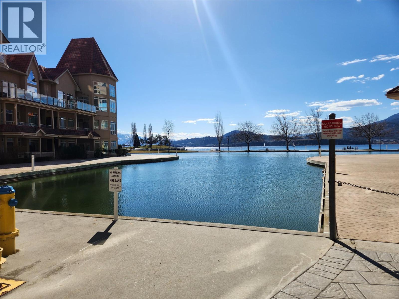 1128 Sunset Drive Unit# 1502 Lot# 112
