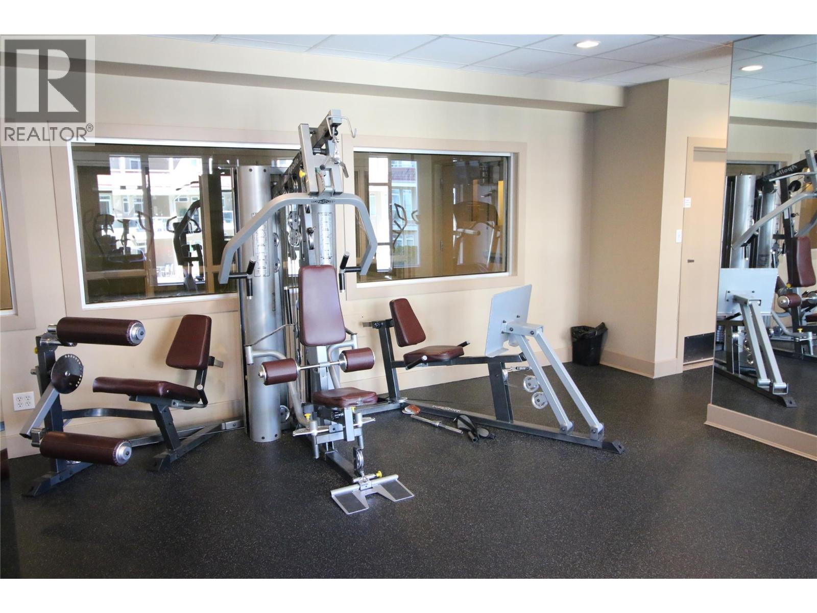 1128 Sunset Drive Unit# 1502 Lot# 112