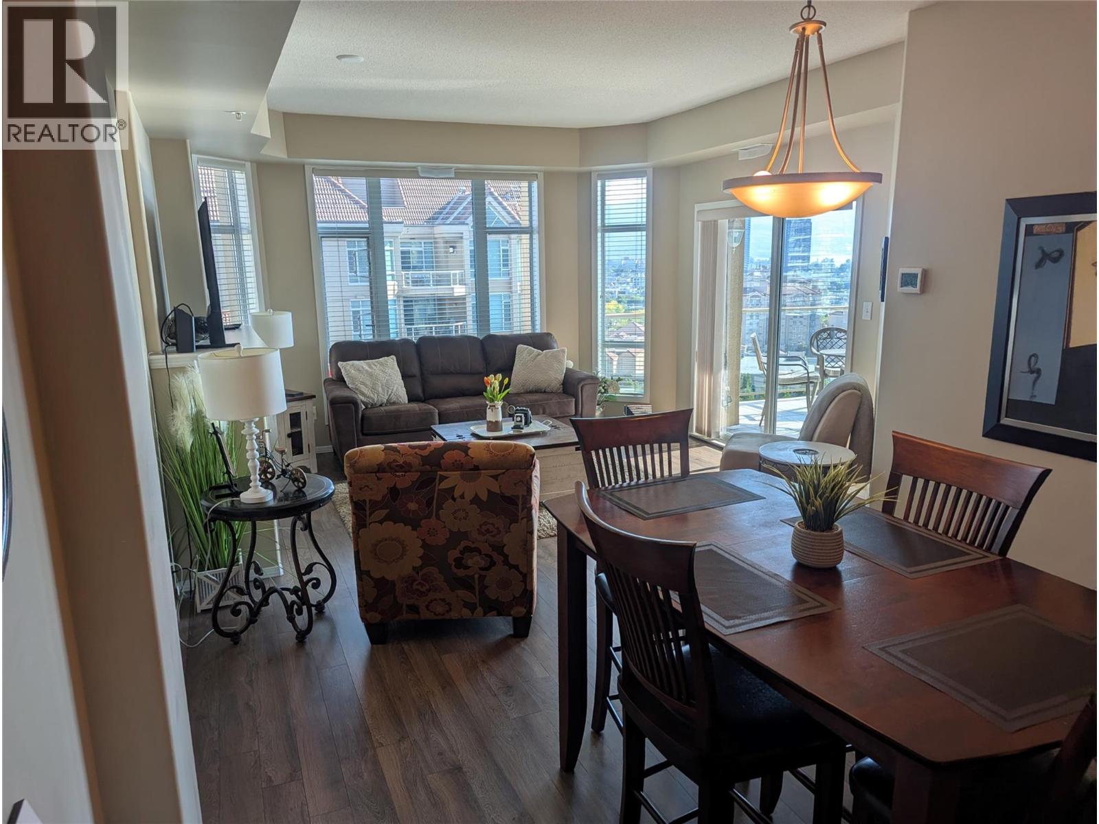 1128 Sunset Drive Unit# 1502 Lot# 112