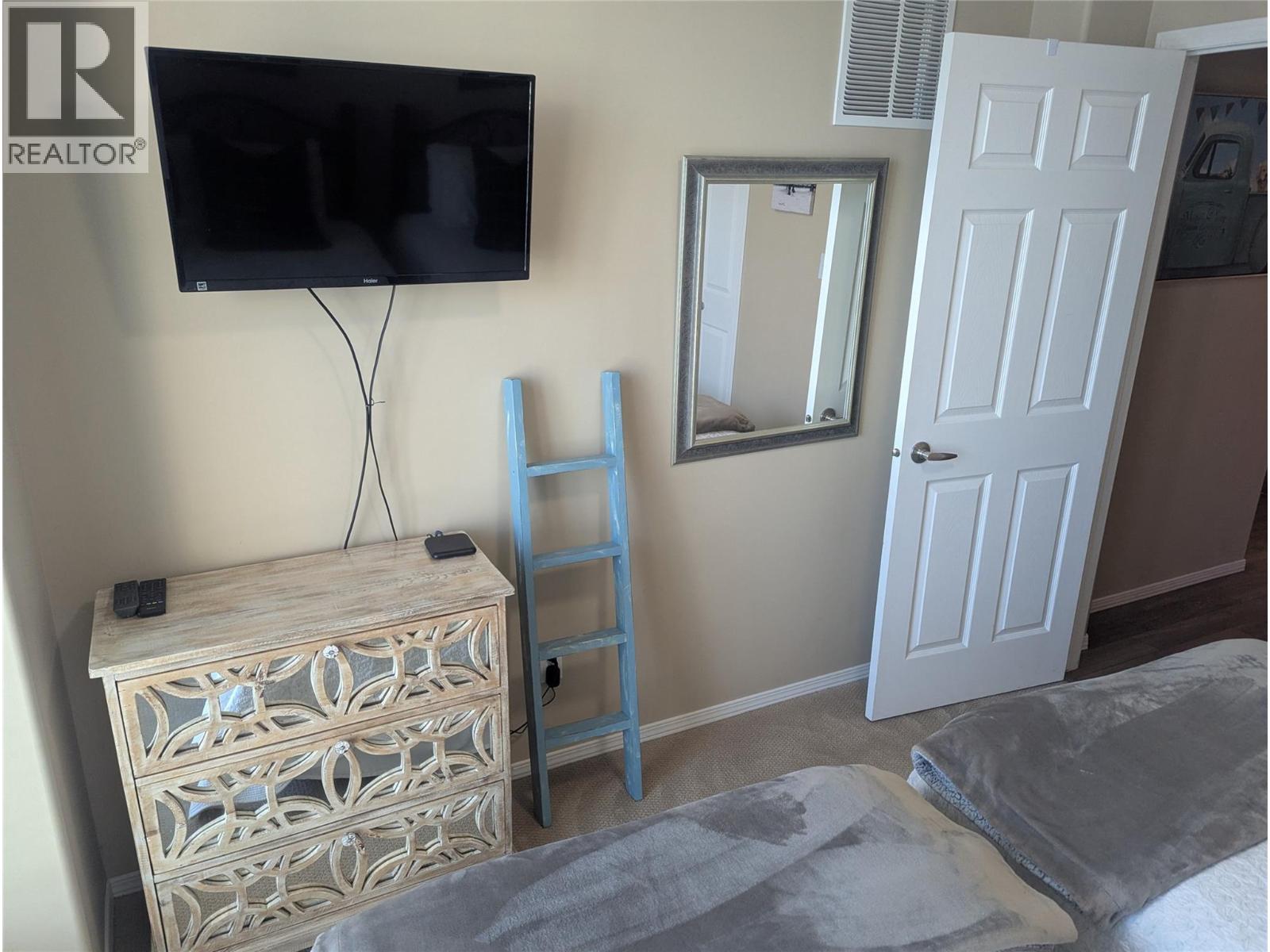 1128 Sunset Drive Unit# 1502 Lot# 112