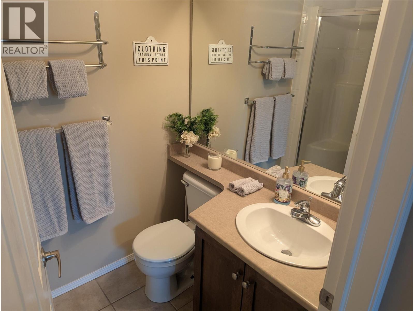 1128 Sunset Drive Unit# 1502 Lot# 112