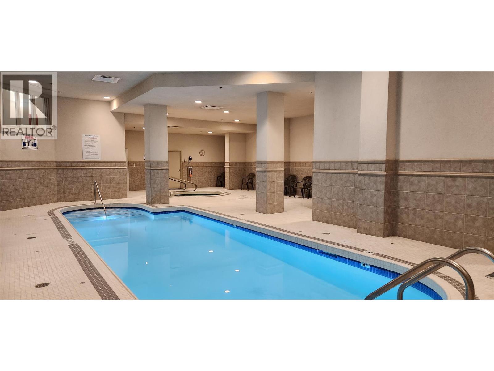 1128 Sunset Drive Unit# 1502 Lot# 112
