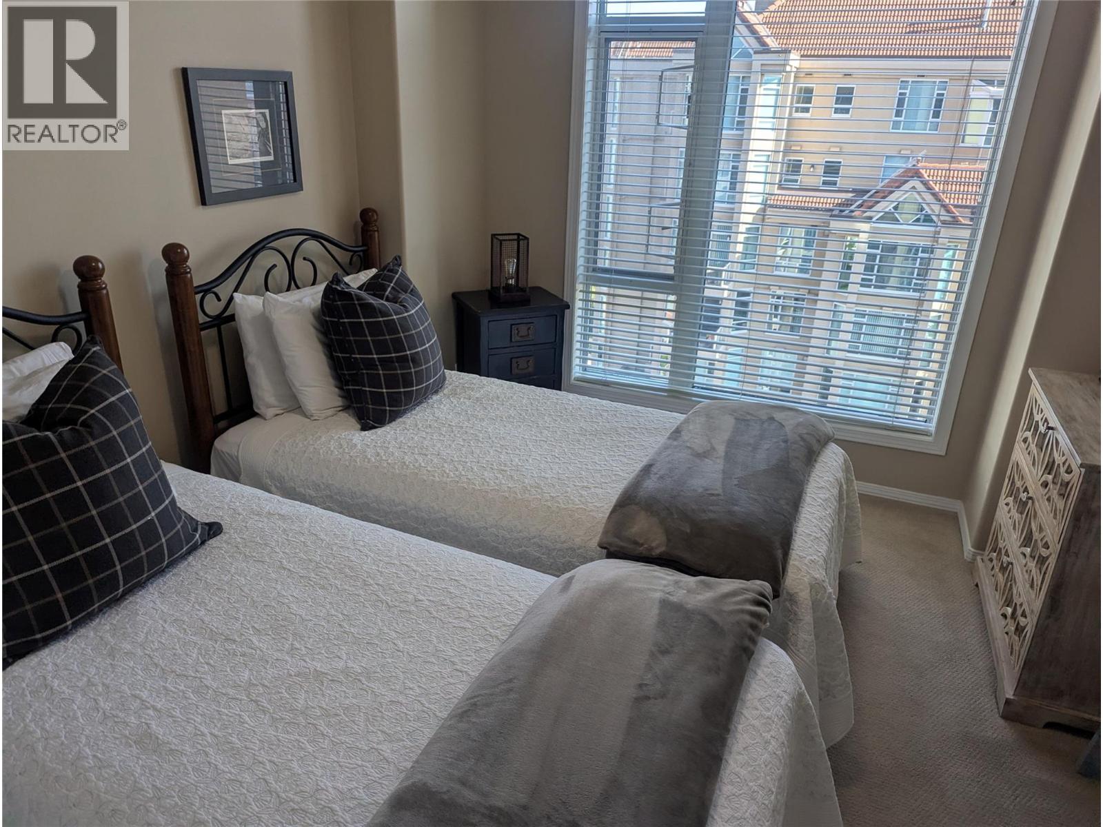 1128 Sunset Drive Unit# 1502 Lot# 112