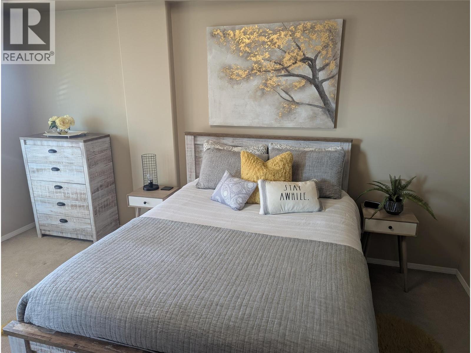 1128 Sunset Drive Unit# 1502 Lot# 112