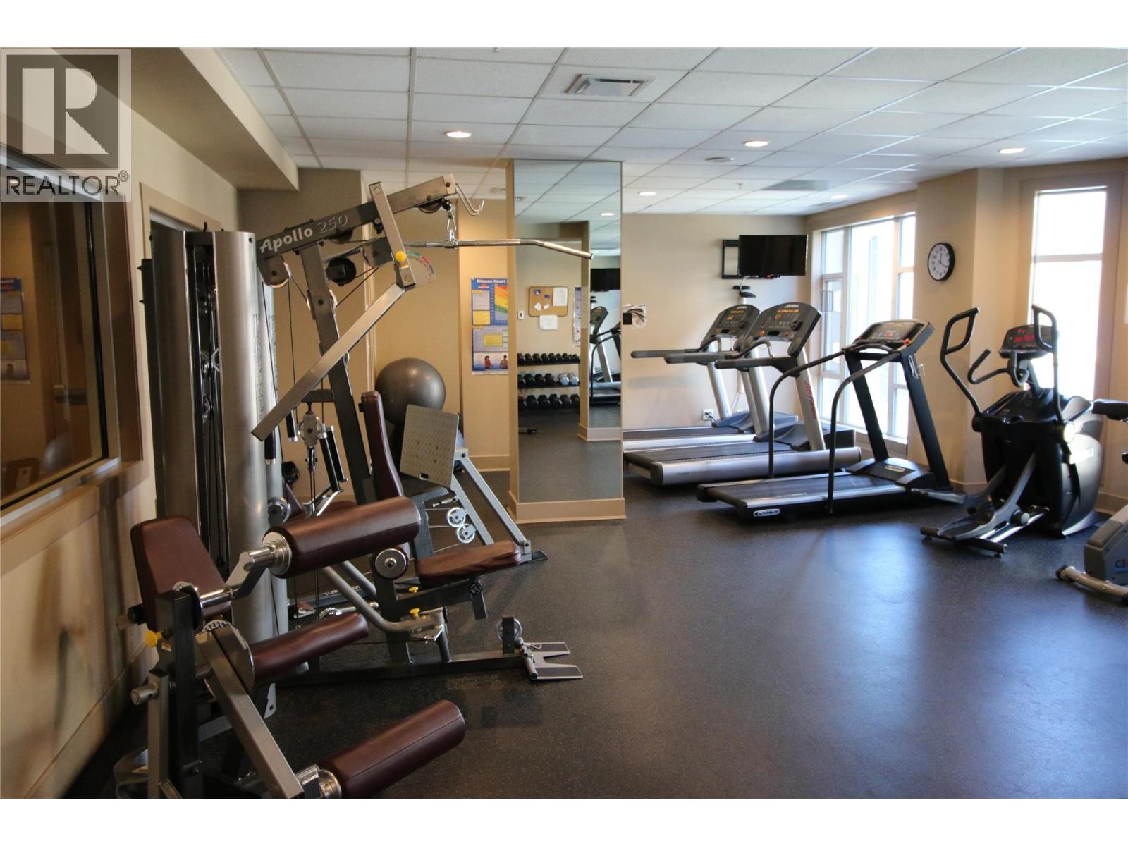 1128 Sunset Drive Unit# 1502 Lot# 112