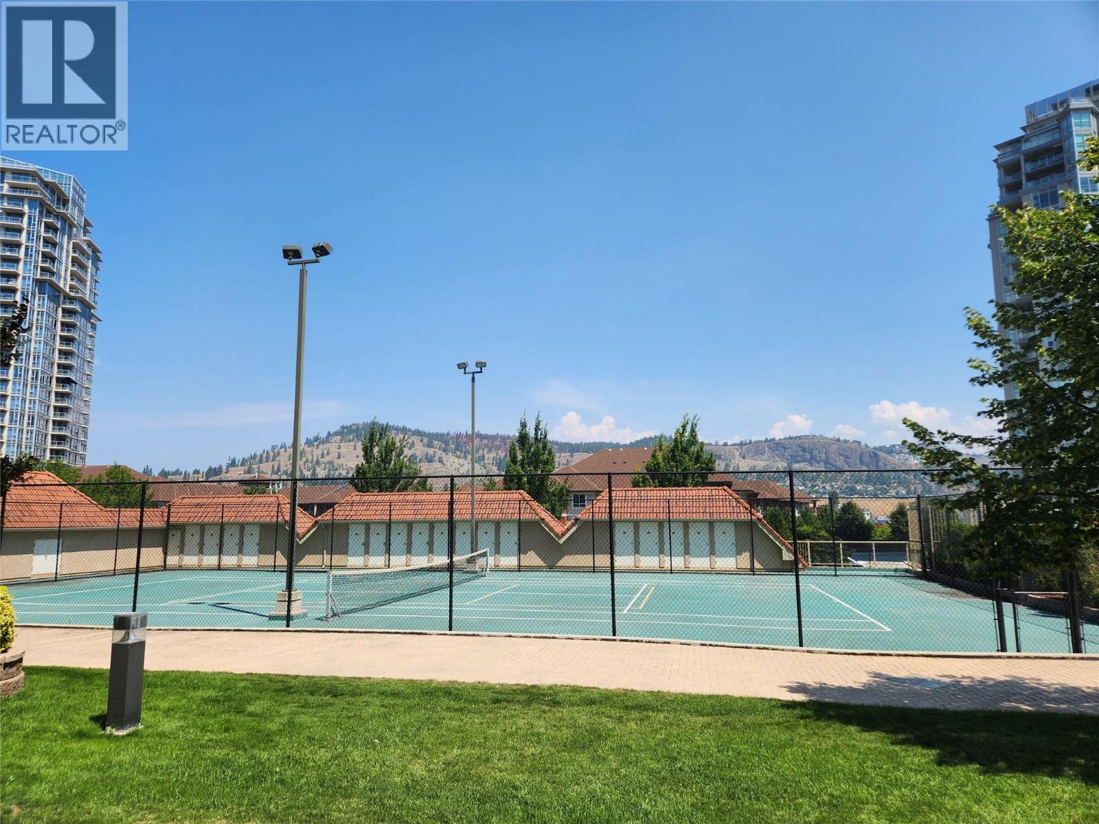 1128 Sunset Drive Unit# 1502 Lot# 112