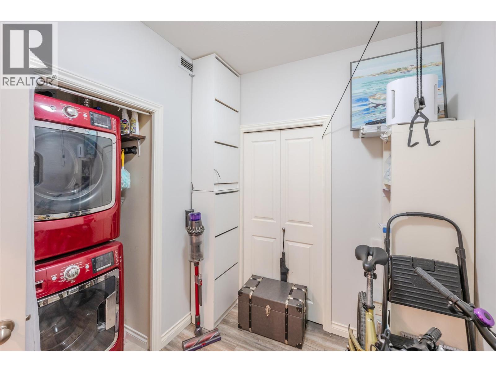 3842 Old Okanagan Highway Unit# 4209