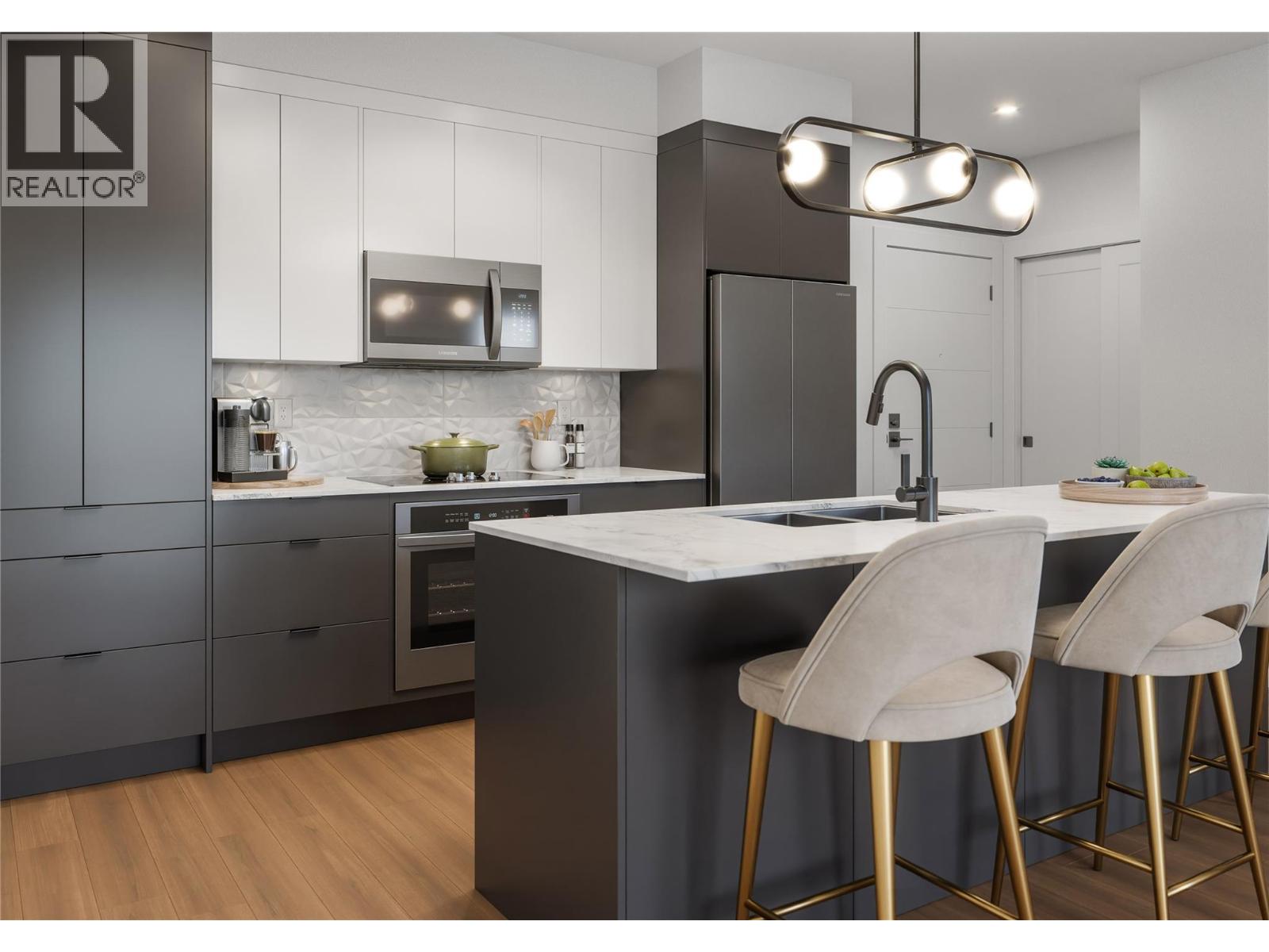 1281 Pridham Avenue Unit# 631