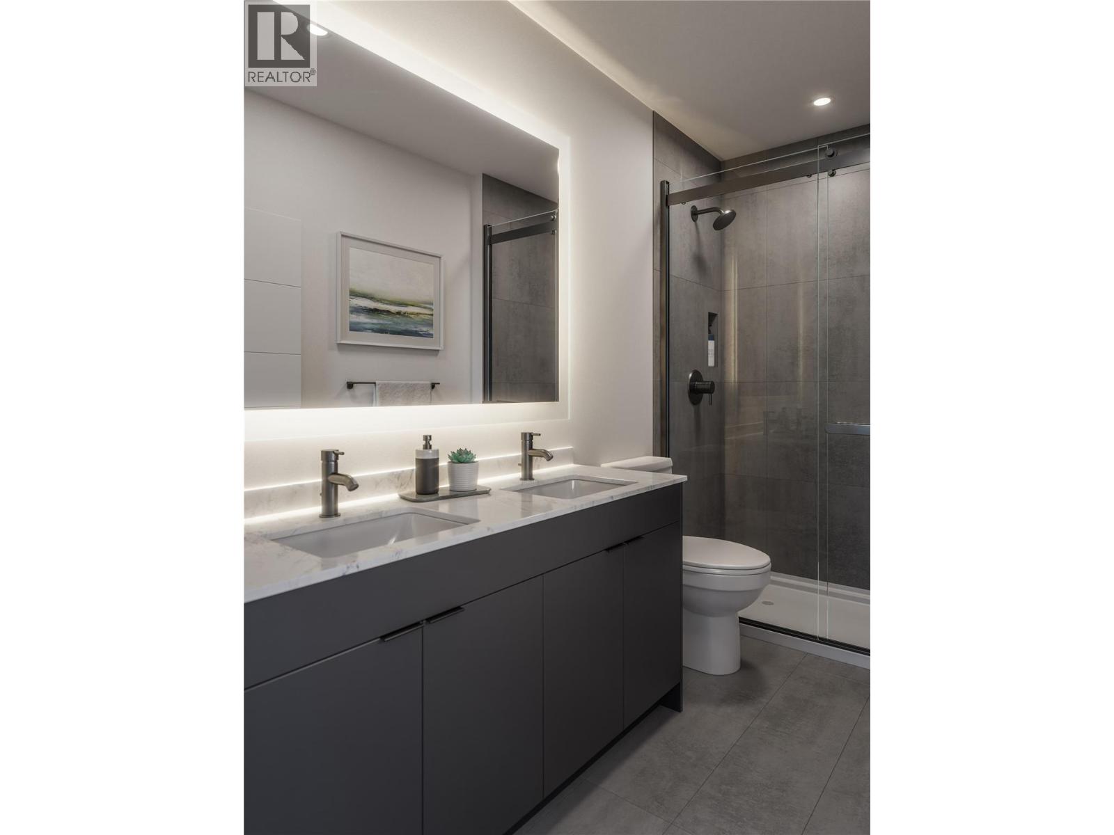 1281 Pridham Avenue Unit# 631