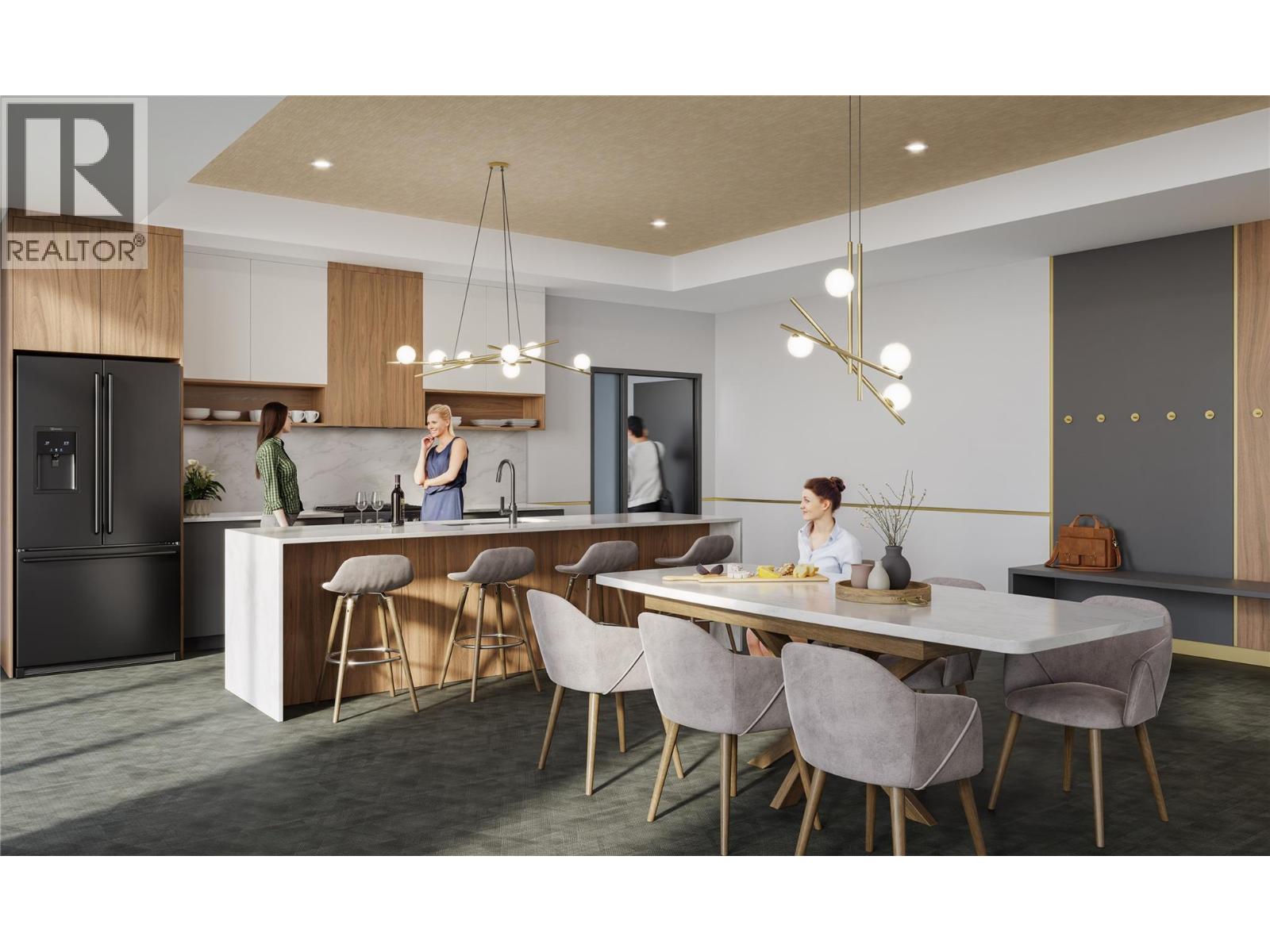 1281 Pridham Avenue Unit# 631