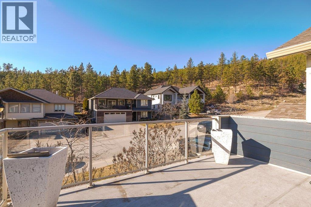 13215 Apex Drive