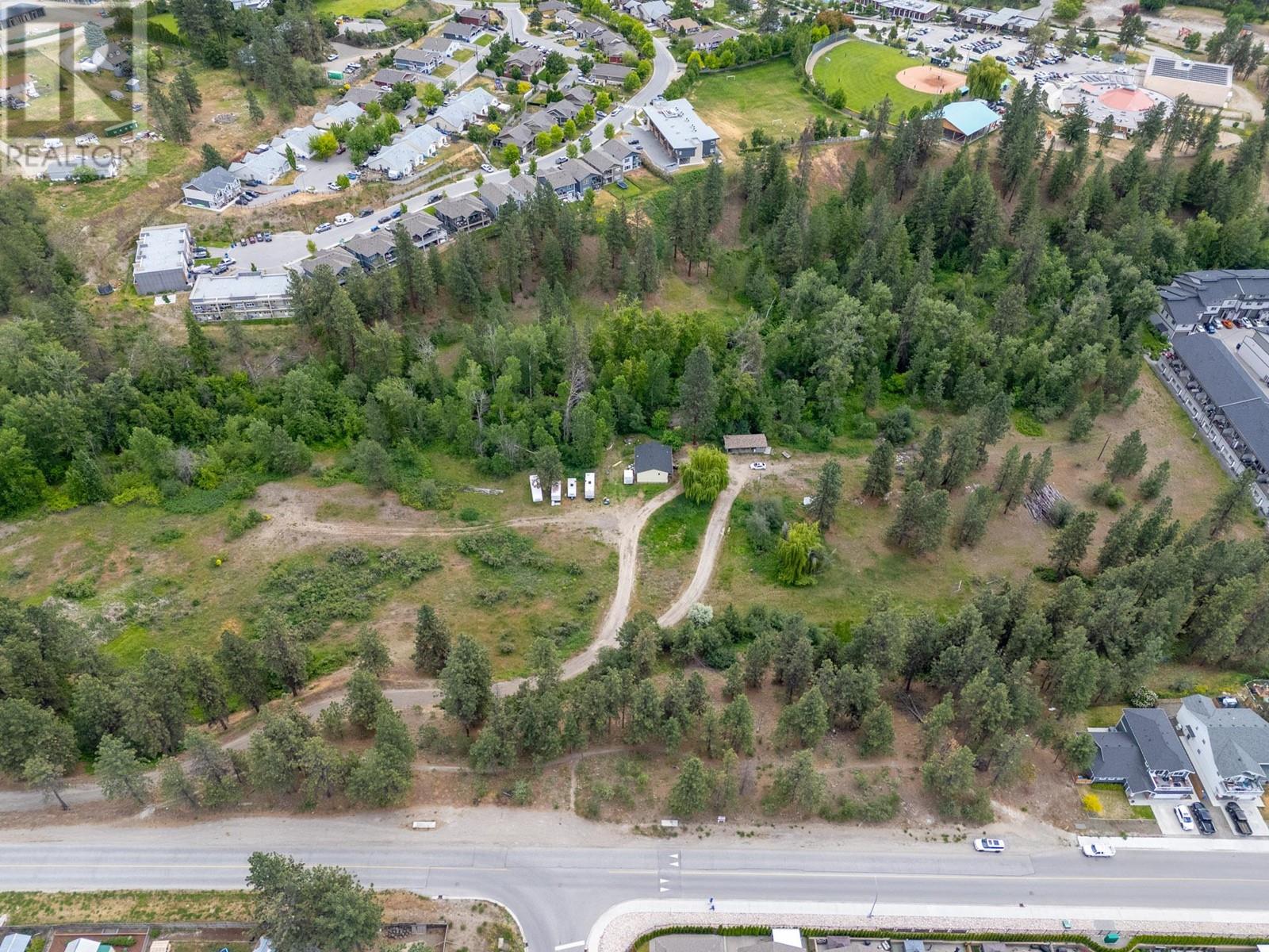 Lot 37-4-1 Cougar Road