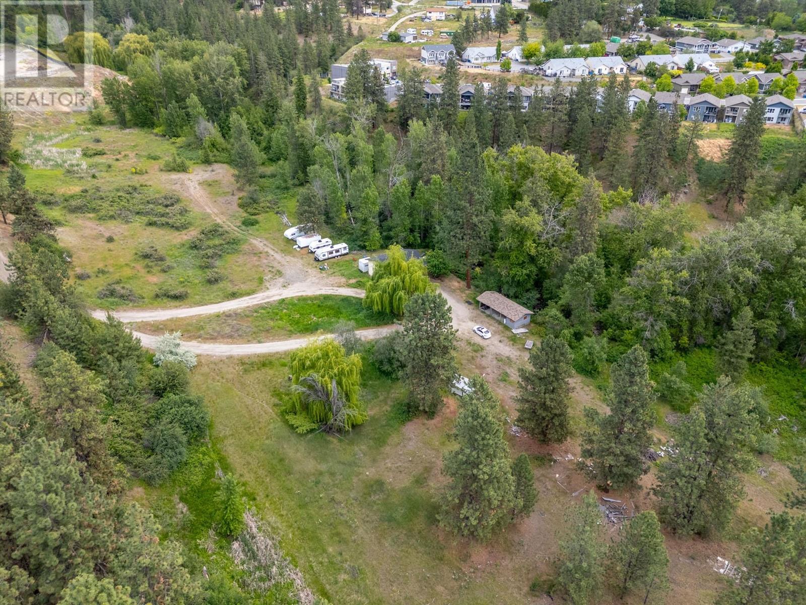 Lot 37-4-1 Cougar Road