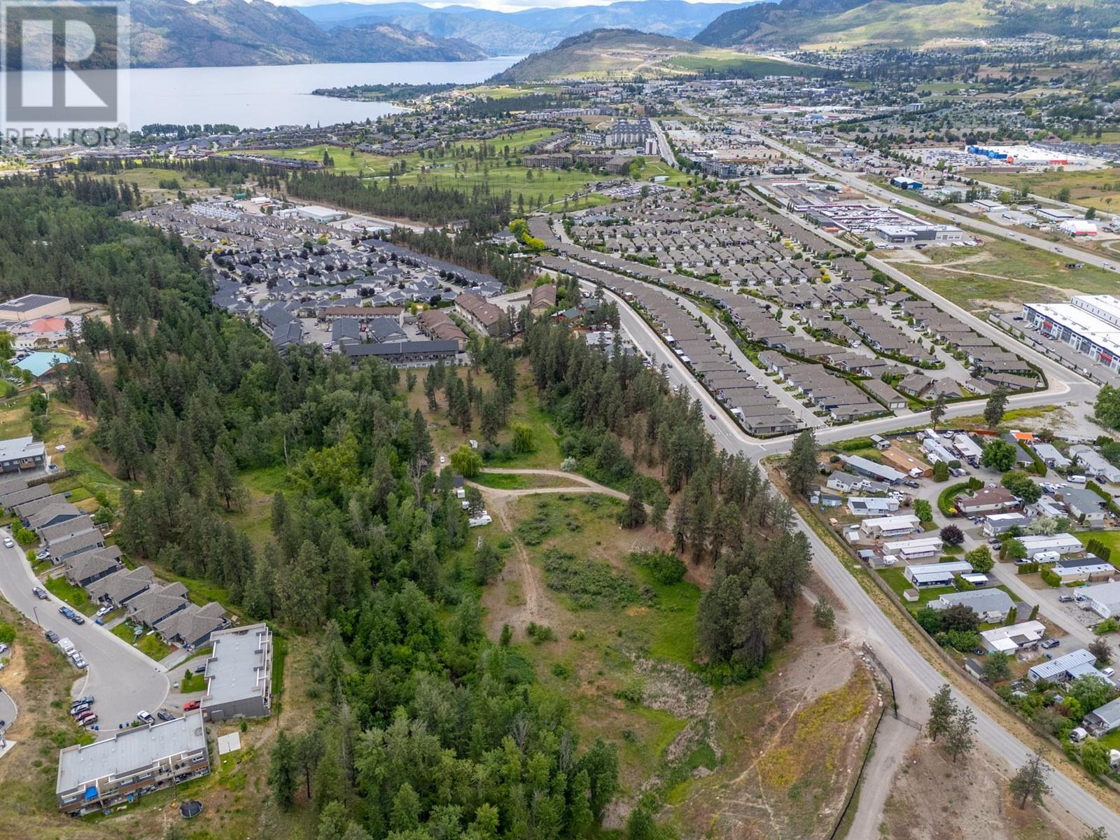 Lot 37-4-1 Cougar Road