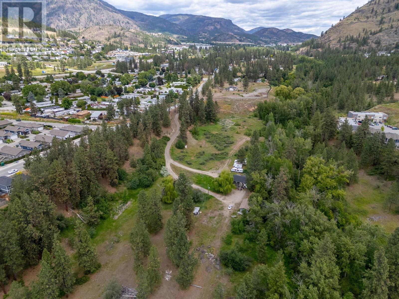 Lot 37-4-1 Cougar Road