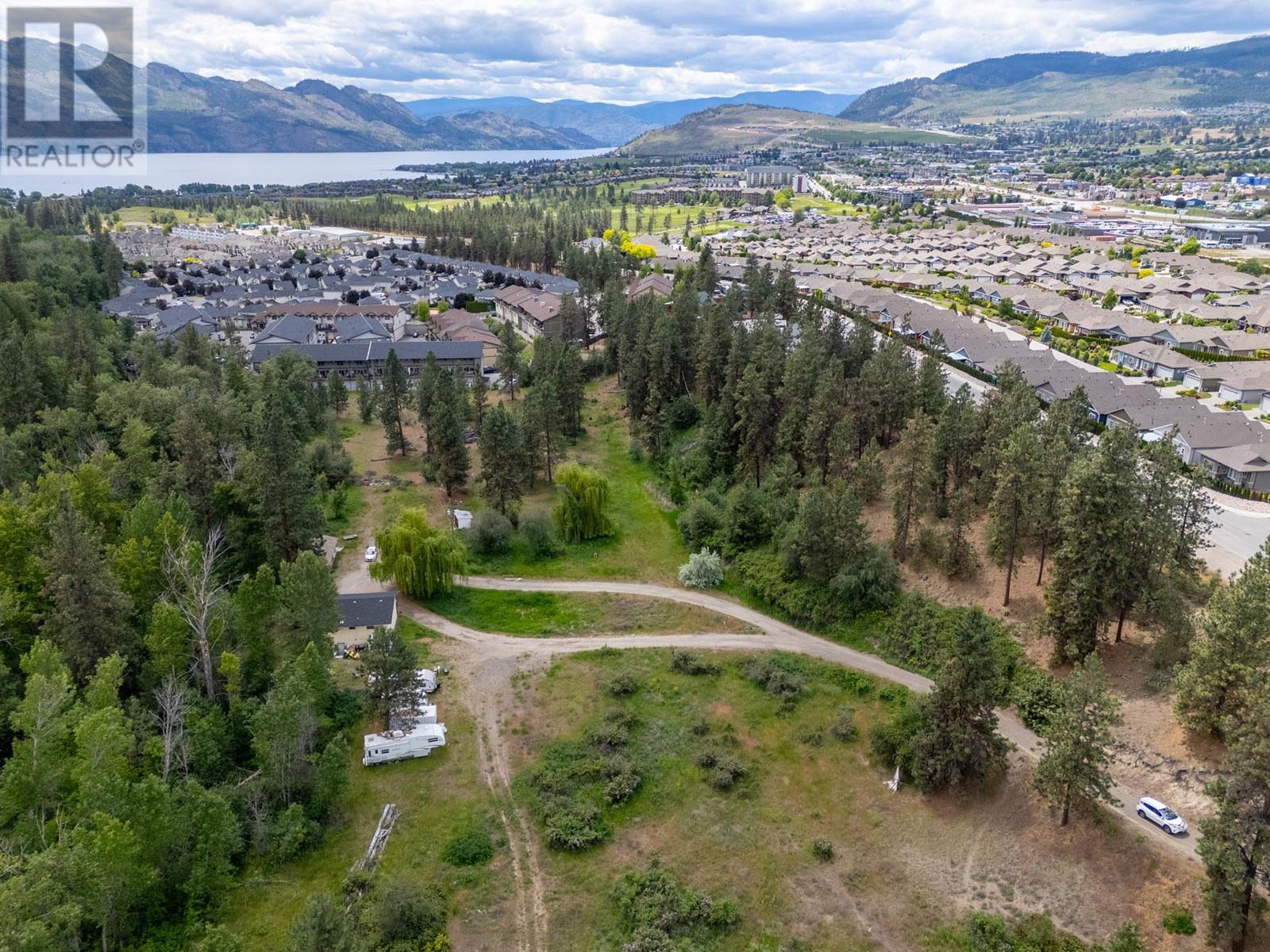 Lot 37-4-1 Cougar Road