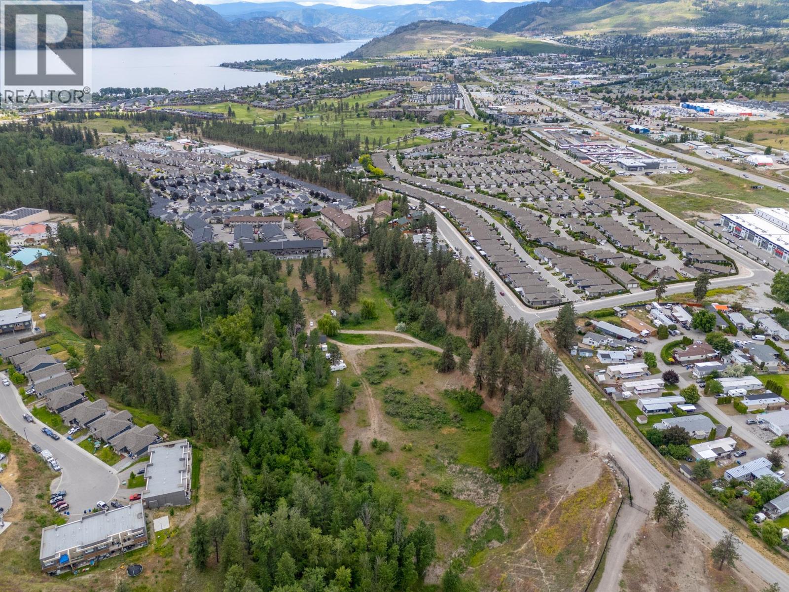 Lot 37-4-1 Cougar Road