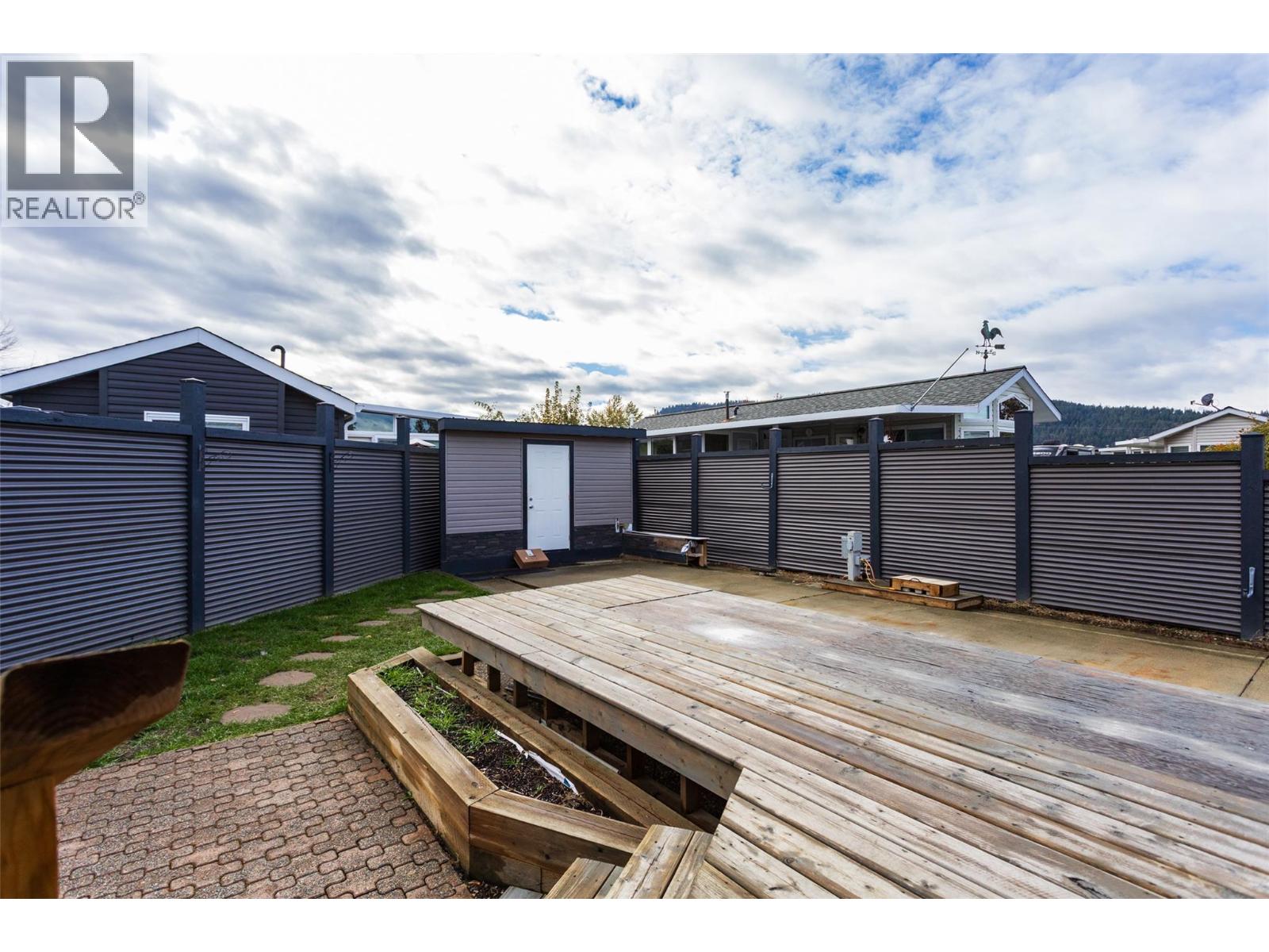 415 Commonwealth Road Unit# 332