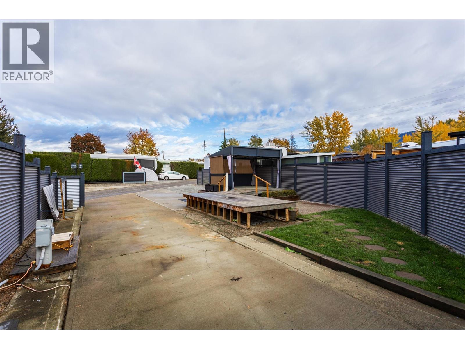415 Commonwealth Road Unit# 332