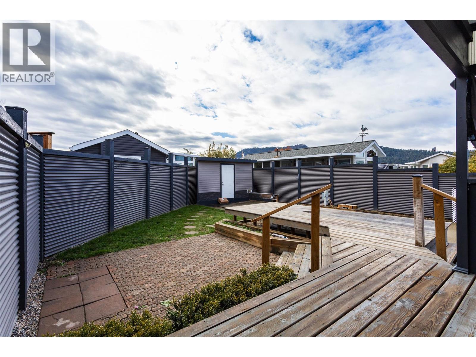 415 Commonwealth Road Unit# 332