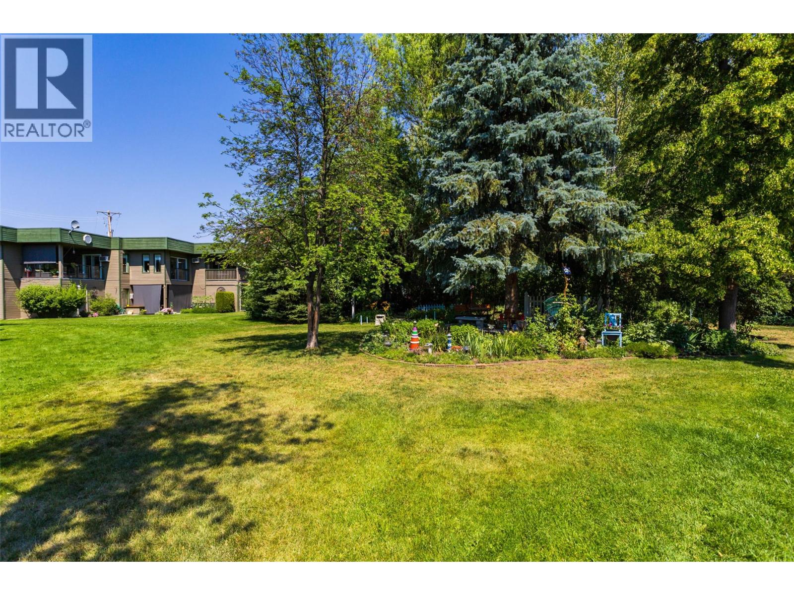415 Commonwealth Road Unit# 332