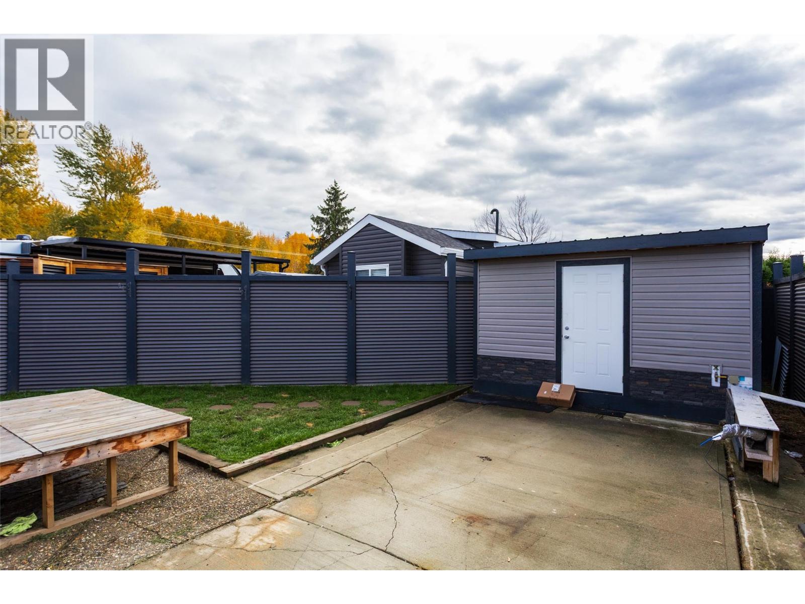 415 Commonwealth Road Unit# 332