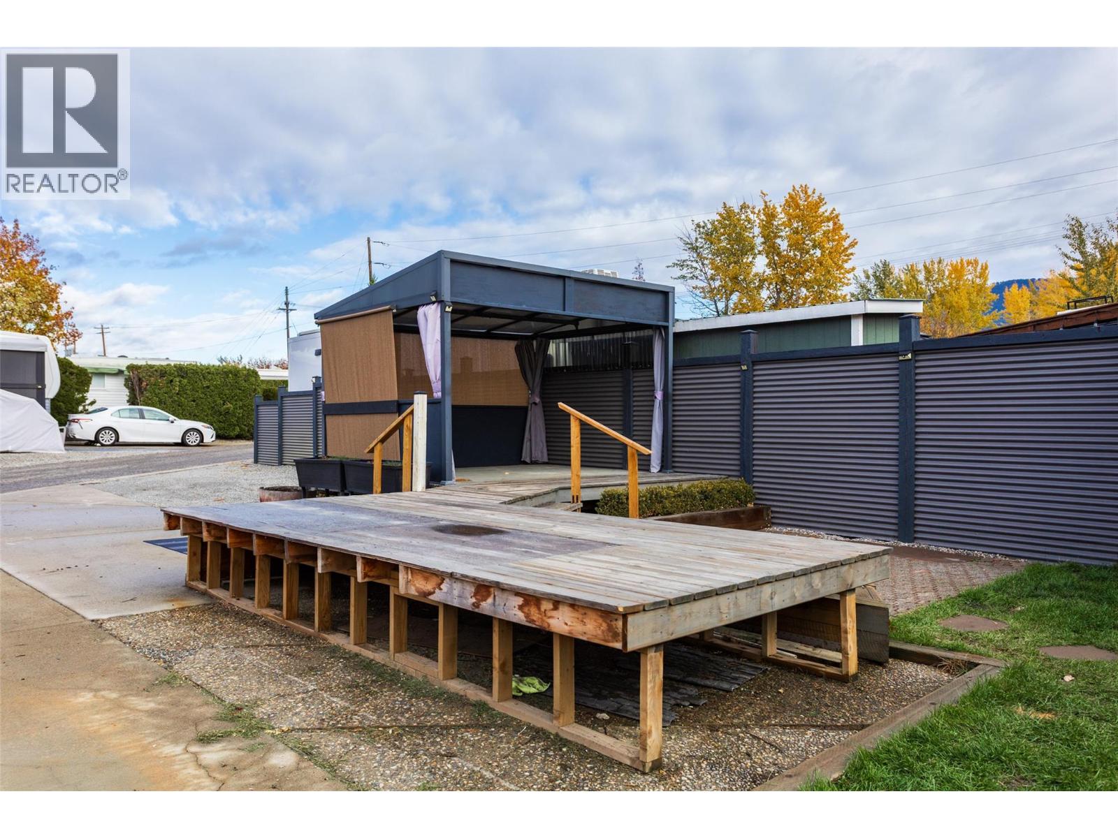 415 Commonwealth Road Unit# 332