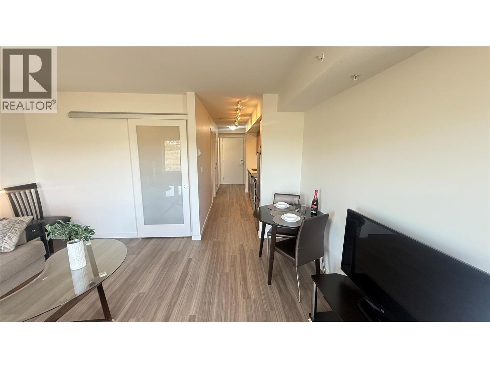 883 Academy Way Unit# PH7