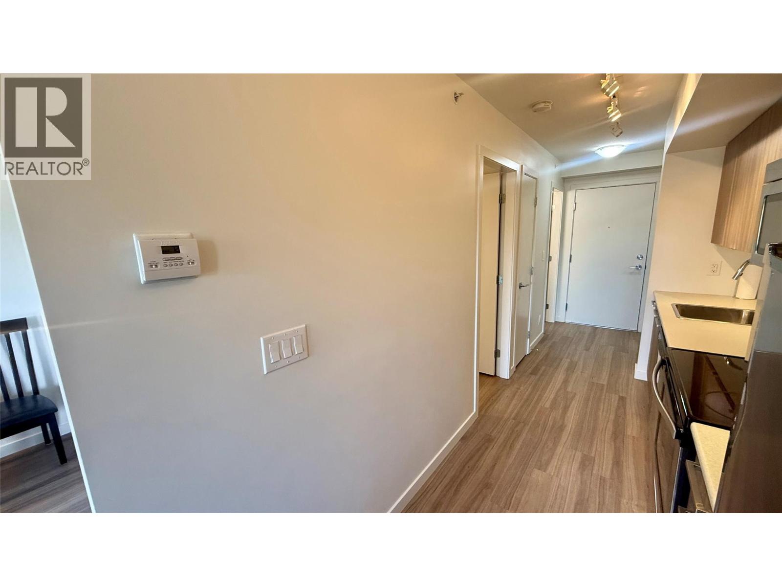 883 Academy Way Unit# PH7