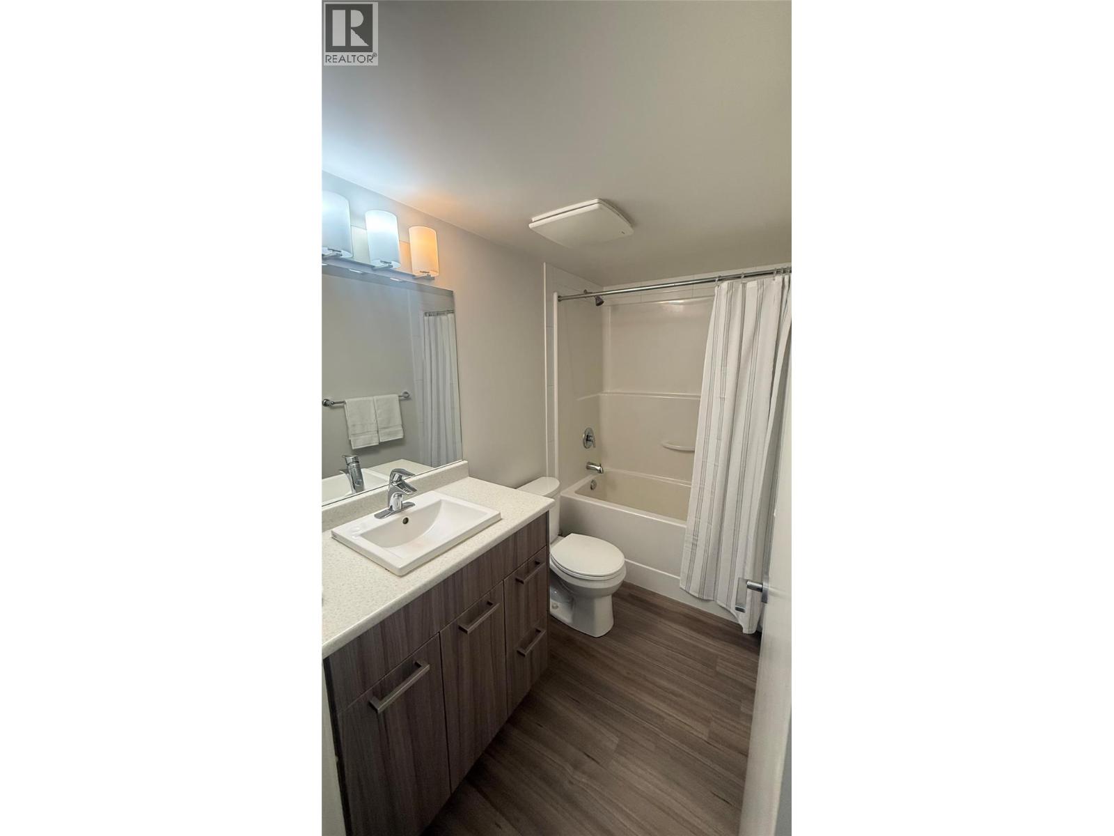 883 Academy Way Unit# PH7