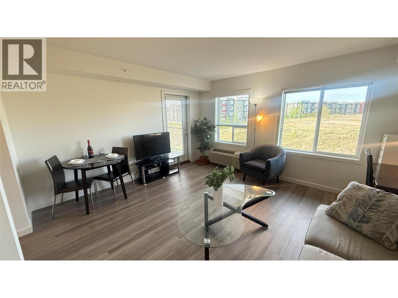 883 Academy Way Unit# PH7