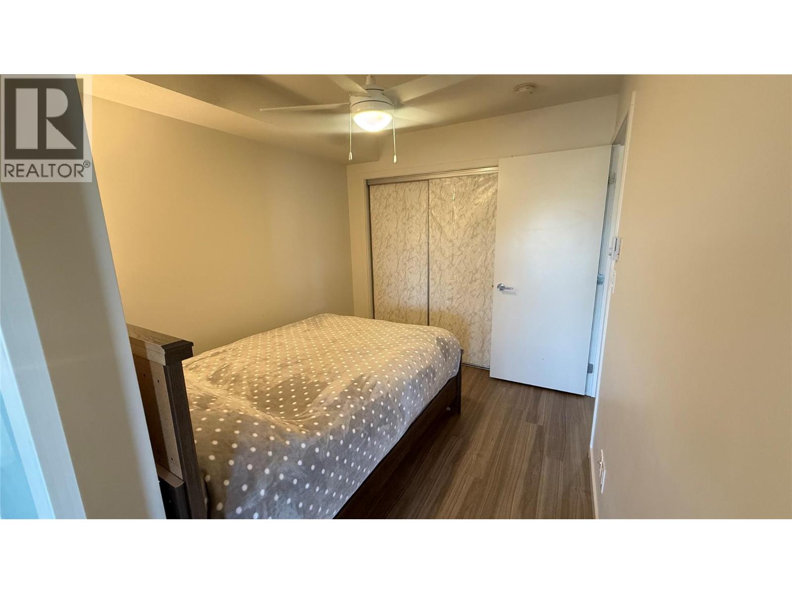 883 Academy Way Unit# PH7