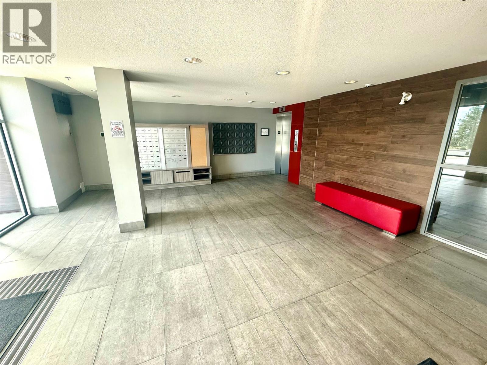 883 Academy Way Unit# PH7