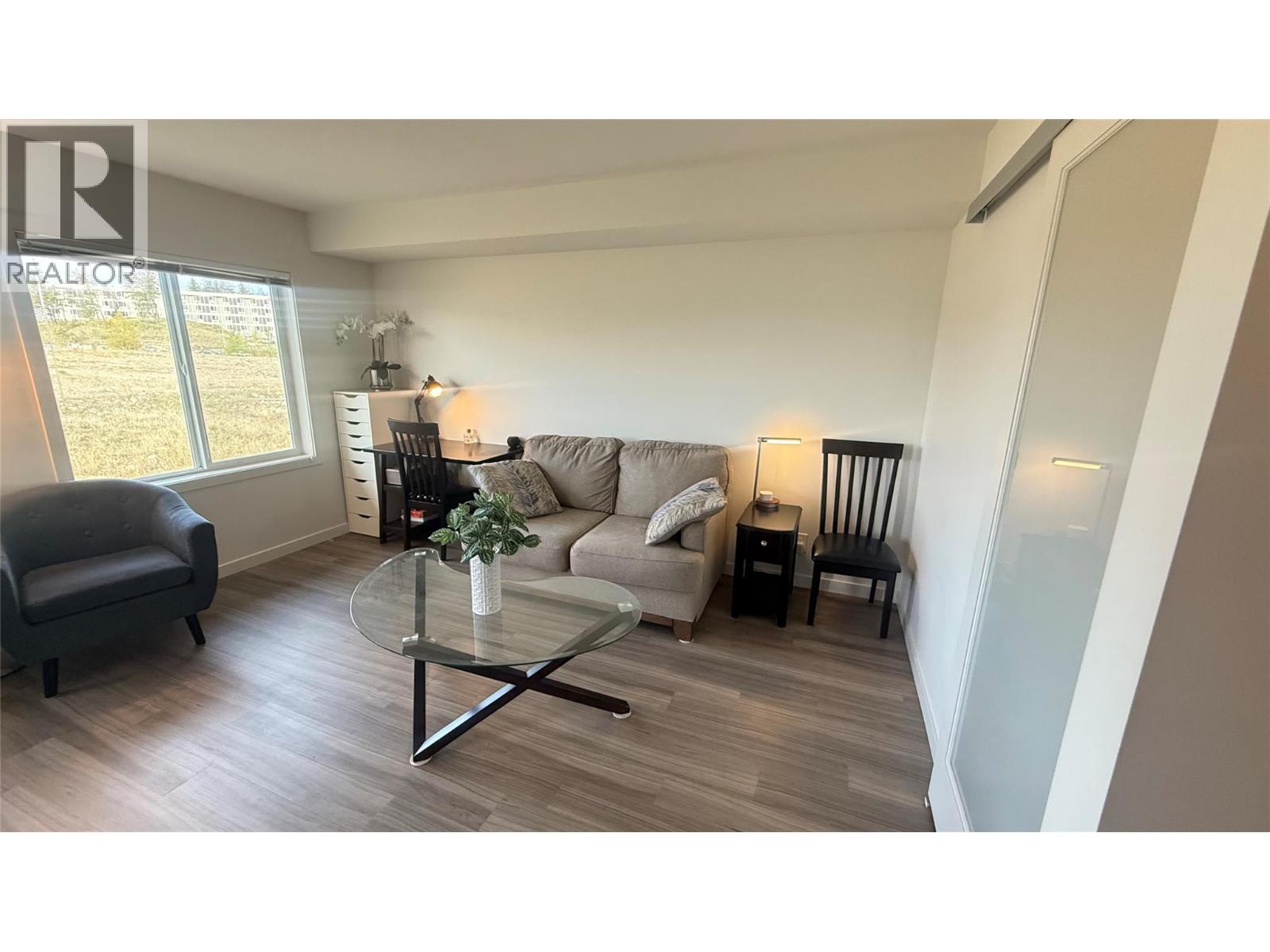 883 Academy Way Unit# PH7
