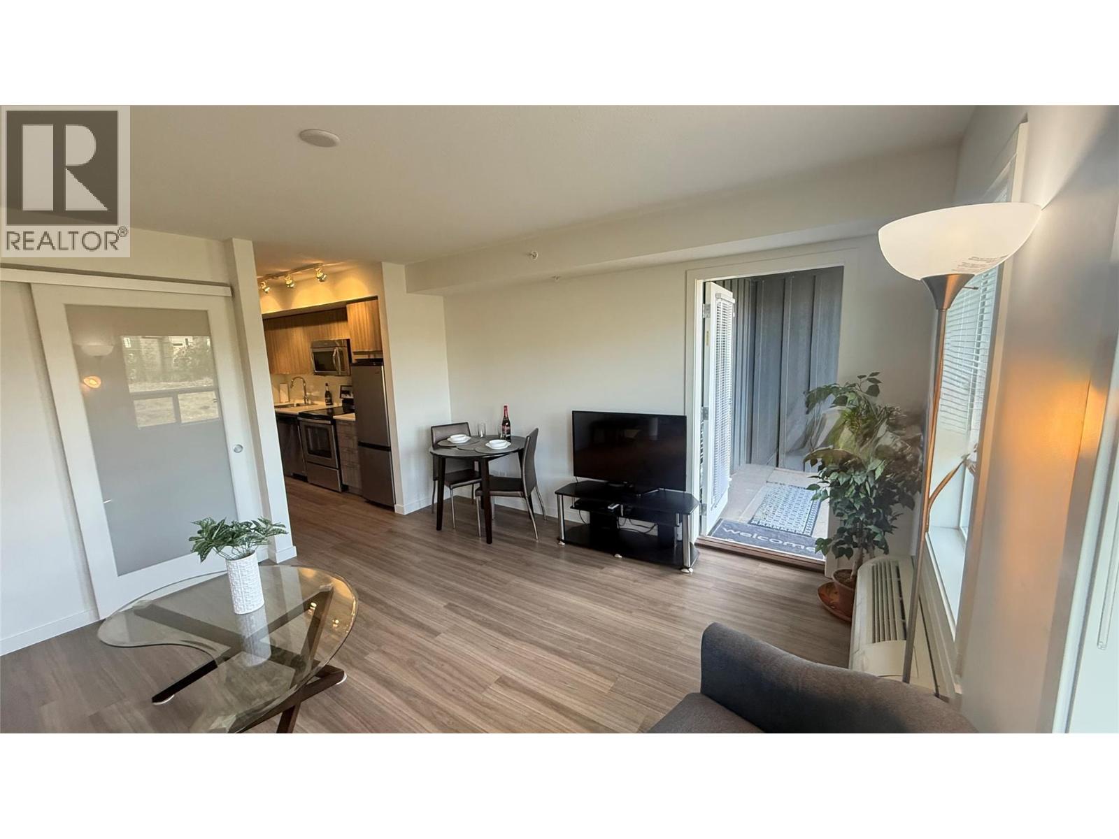 883 Academy Way Unit# PH7