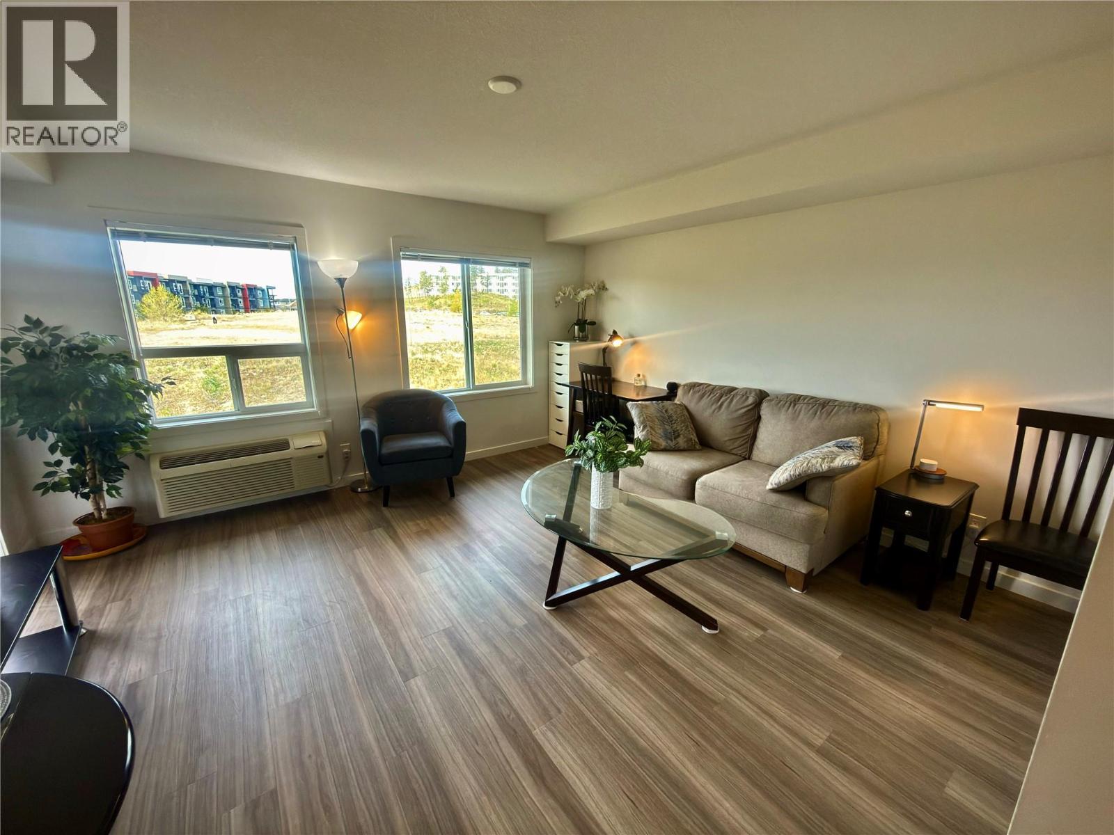 883 Academy Way Unit# PH7
