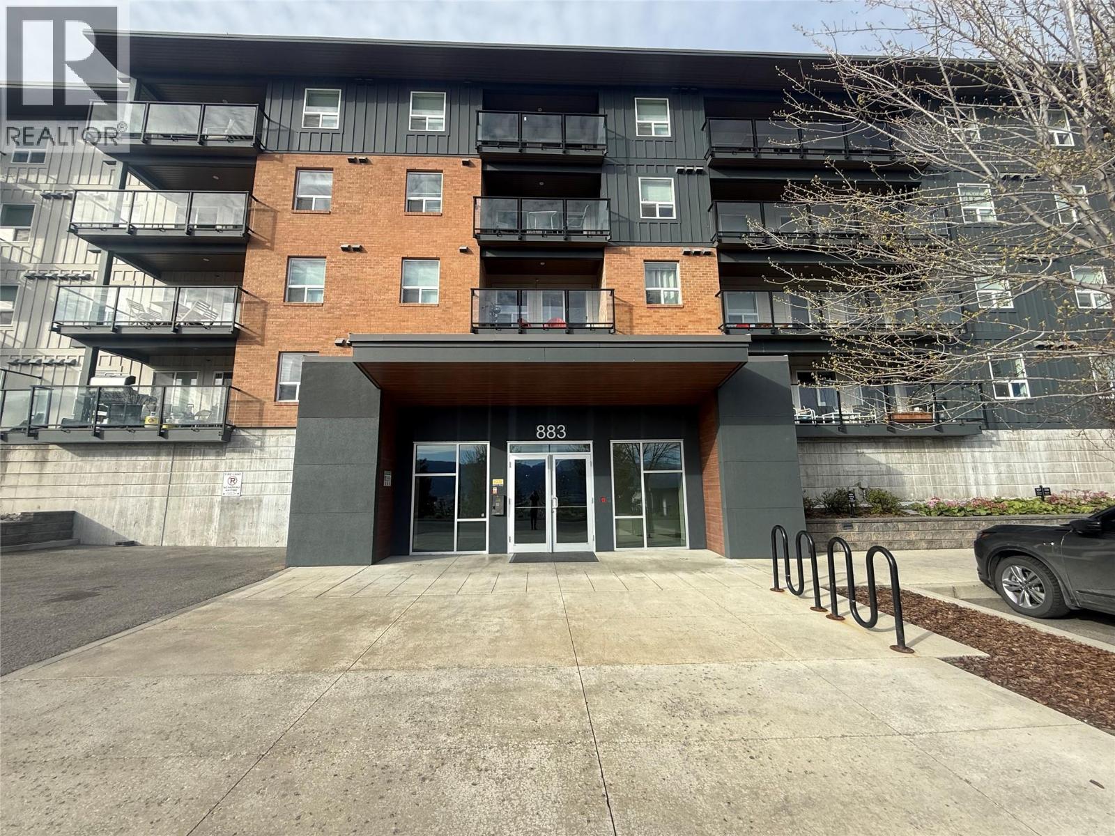 883 Academy Way Unit# PH7
