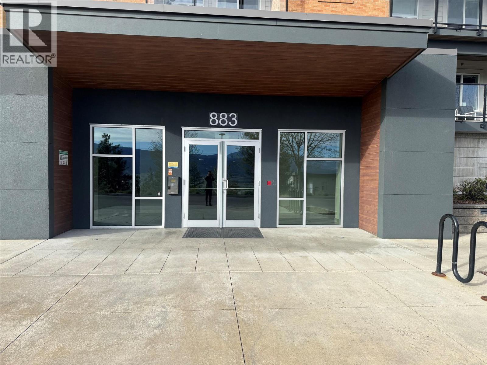 883 Academy Way Unit# PH7