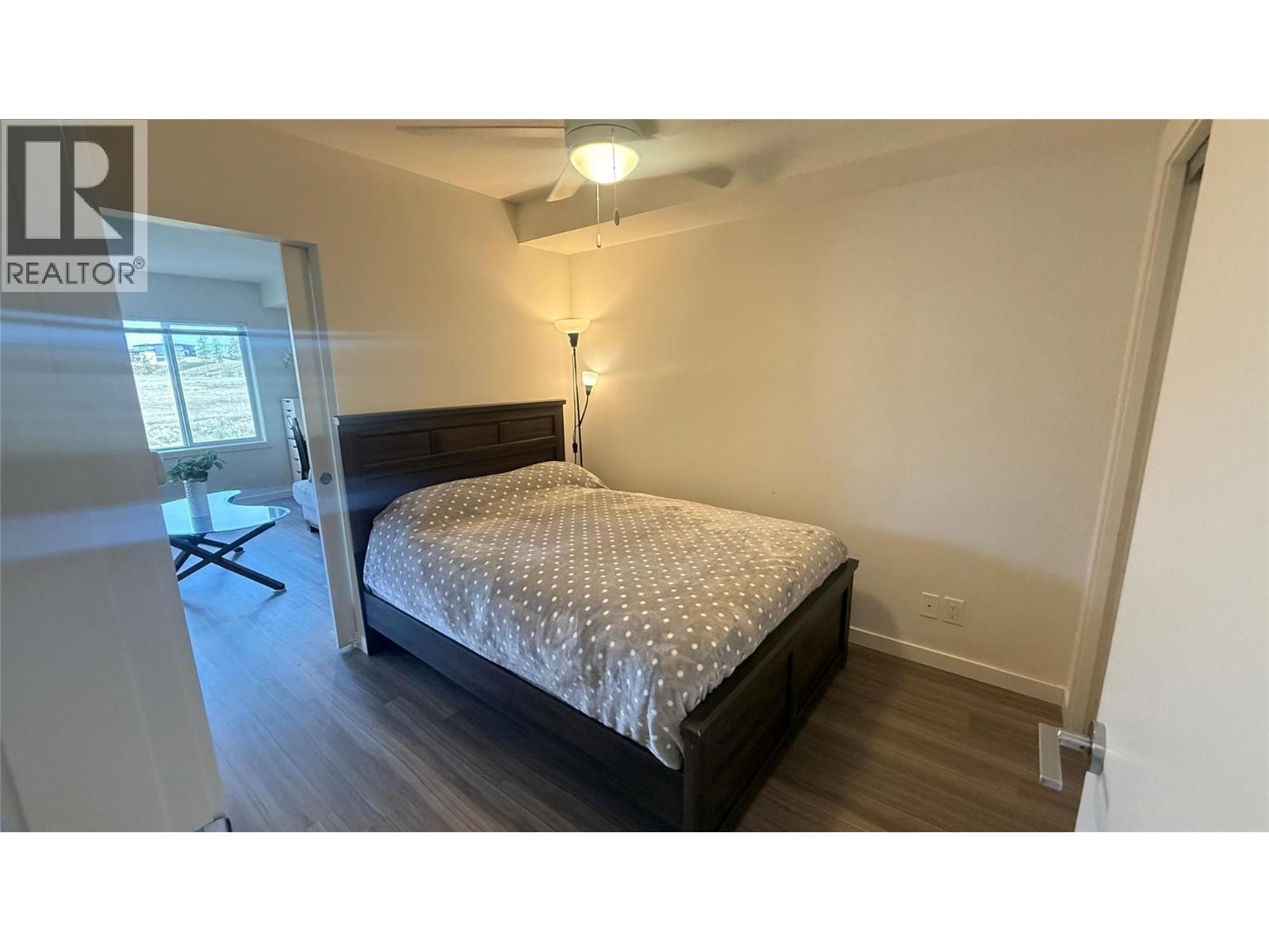 883 Academy Way Unit# PH7