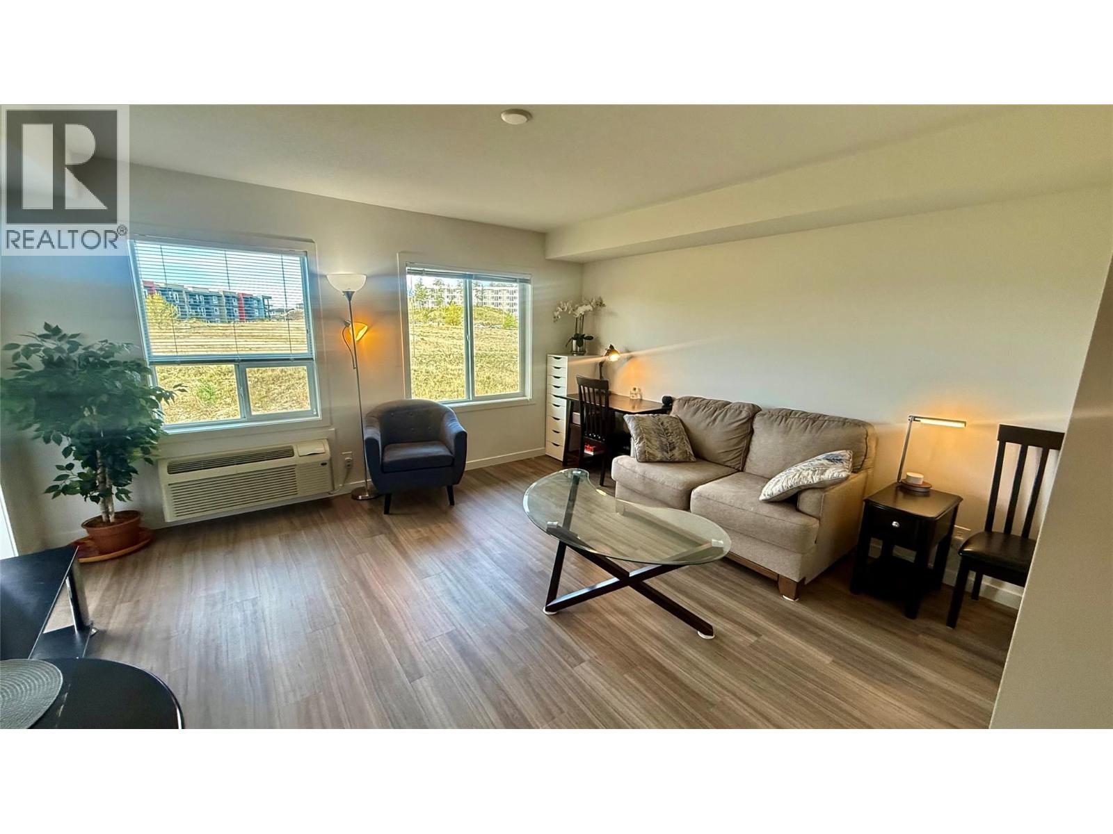 883 Academy Way Unit# PH7