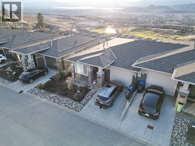 1664 Tower Ranch Drive