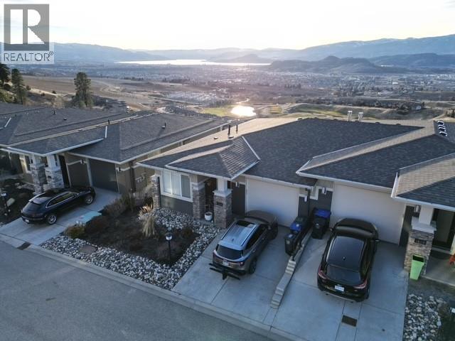 1664 Tower Ranch Drive