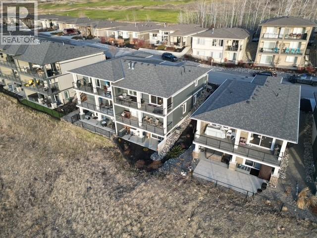 1664 Tower Ranch Drive