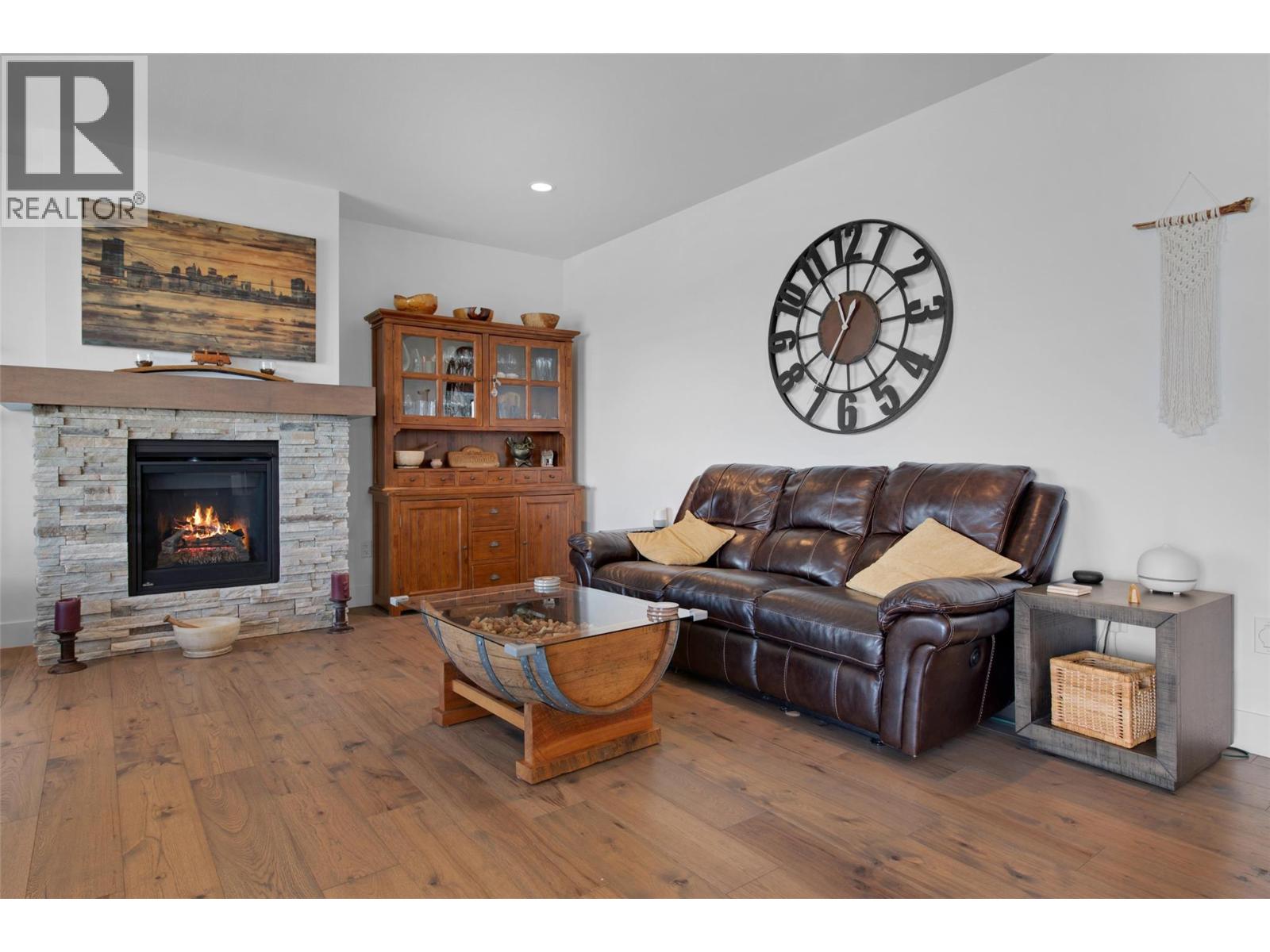 1664 Tower Ranch Drive