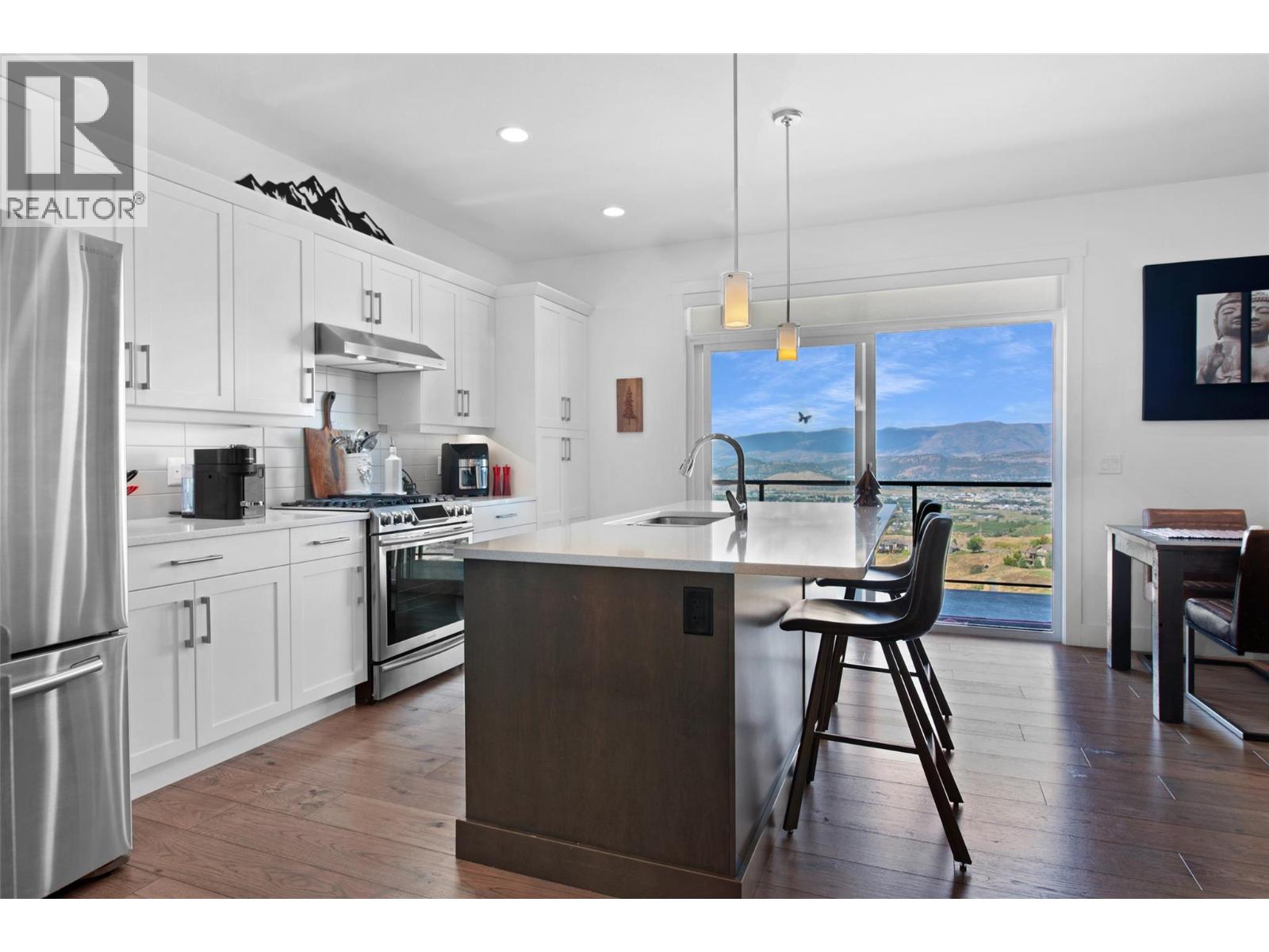 1664 Tower Ranch Drive