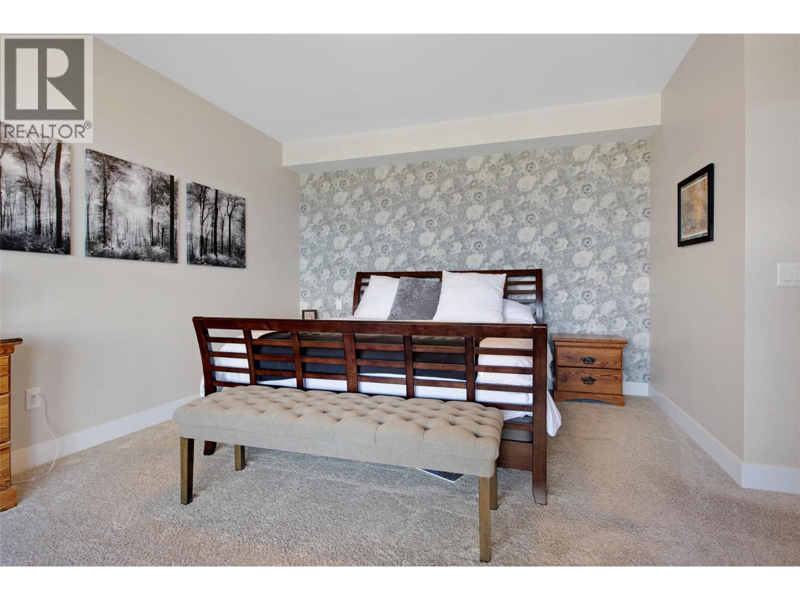 1664 Tower Ranch Drive
