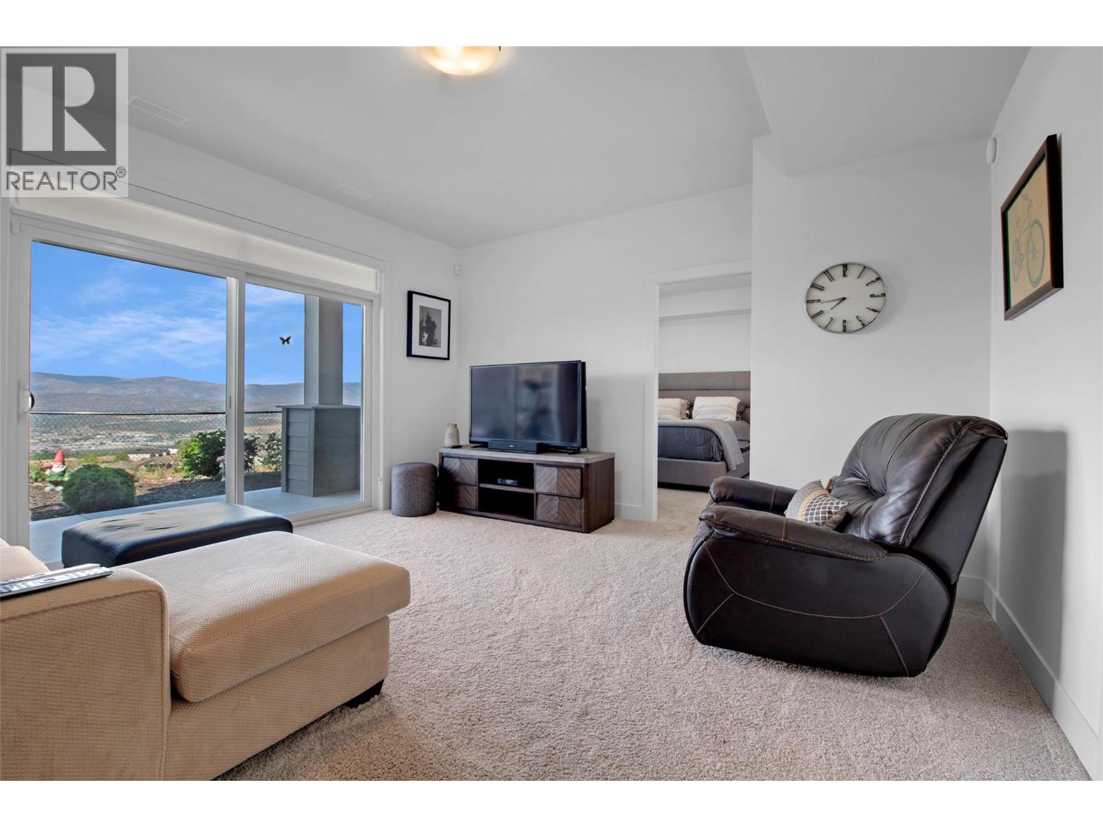 1664 Tower Ranch Drive