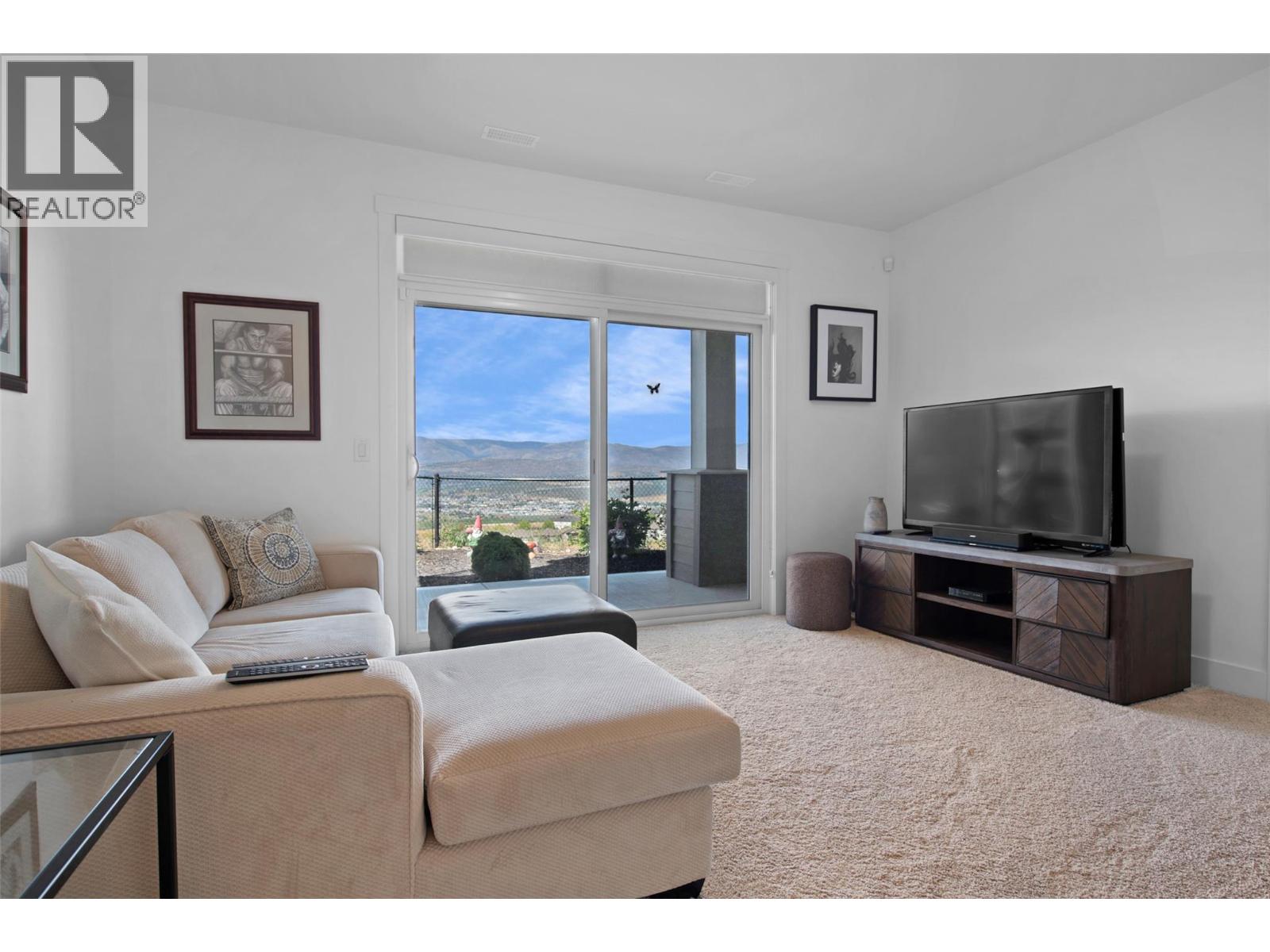 1664 Tower Ranch Drive